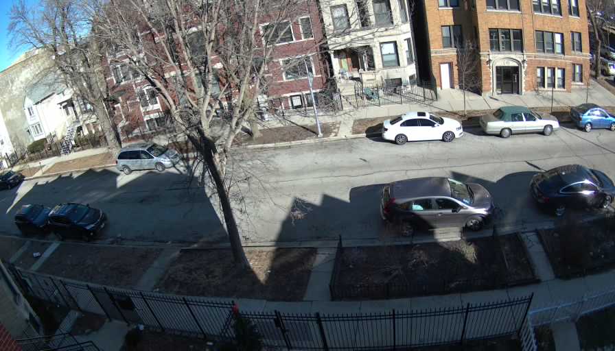 Reolink Camera One_00_Reolink Home Hub One_20250228145600.jpg